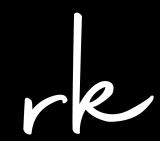 Ruka Digital Solutions