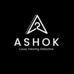 Ashok | Ruka Digital Solutions