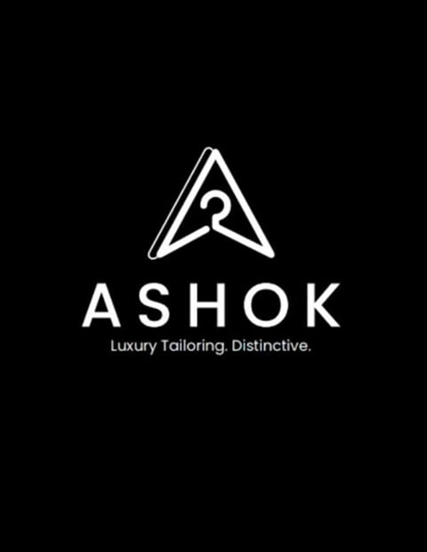 Ashok | Ruka Digital Solutions