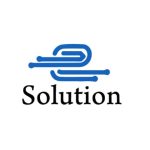 E Solutions | Ruka Digital Solutions
