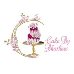 Bashine Cake