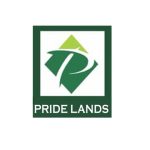 Pride Lands | Ruka Digital Solutions
