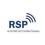RSP | Ruka Digital Solutions