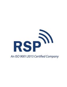 RSP | Ruka Digital Solutions
