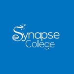 Synapse College | Ruka Digital Solutions