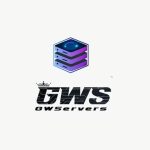 GWS | Ruka Digital Solutions