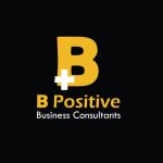 B positive | Ruka Digital Solutions