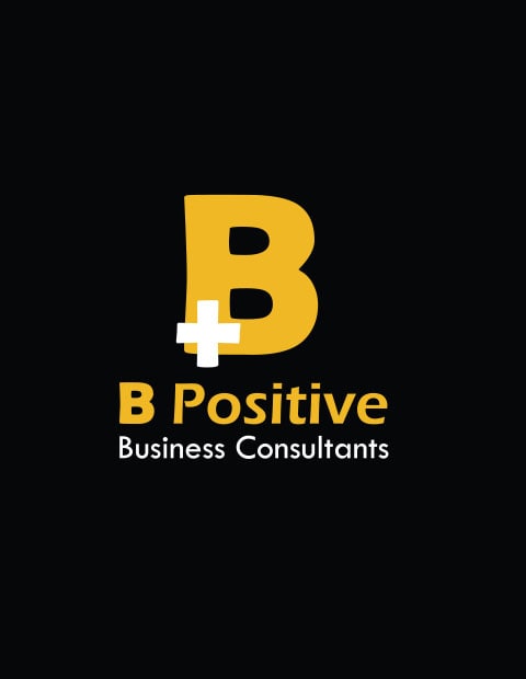 B positive | Ruka Digital Solutions