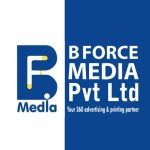 B force Media | Ruka Digital Solutions