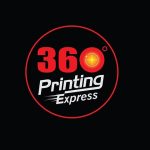 360 Print | Ruka Digital Solutions