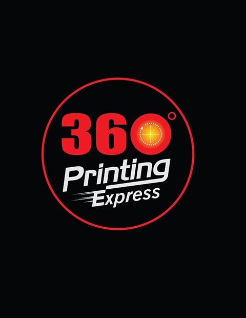 360 Print | Ruka Digital Solutions