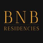 BNB Residencies | Ruka Digital Solutions