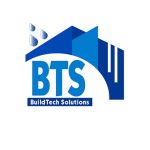 Buildtech solutions | Ruka Digital Solutions