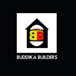 Buddika Builders | Ruka Digital Solutions