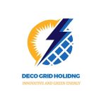 Deco Grid Holding | Ruka Digital Solutions