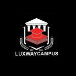 Luxway Campus | Ruka Digital Solutions