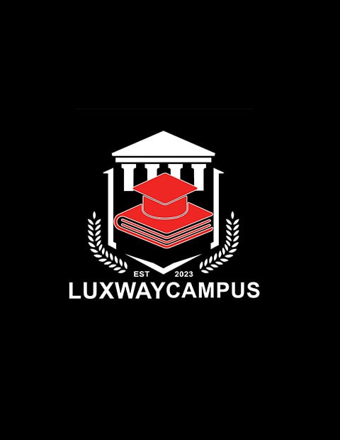 Luxway Campus | Ruka Digital Solutions