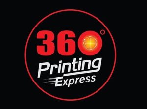 360 Print | Ruka Digital Solutions