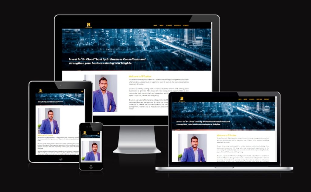 Ruka Digital Solutions
