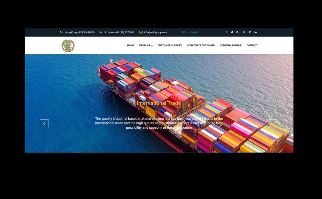 Ruka Digital Solutions