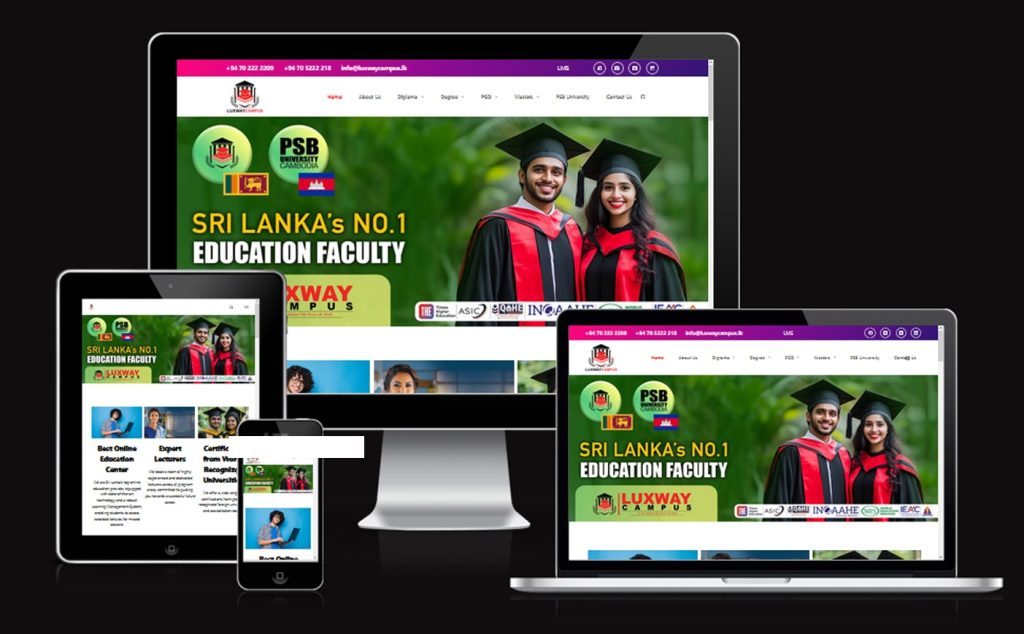 Ruka Digital Solutions