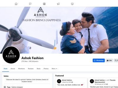 Ashok | Ruka Digital Marketing