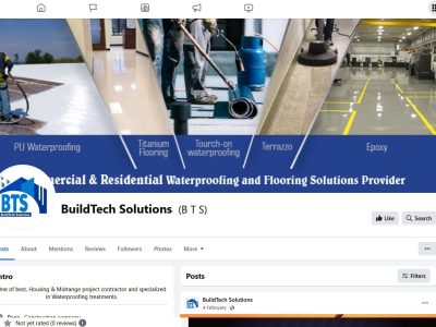 Ruka Digital Solutions